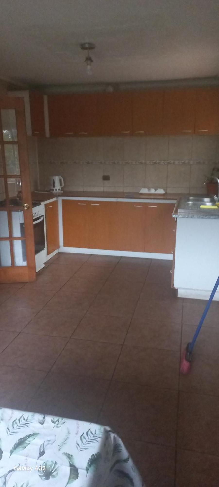 Cabanas Y Hostal Tepual Puerto Montt Luaran gambar
